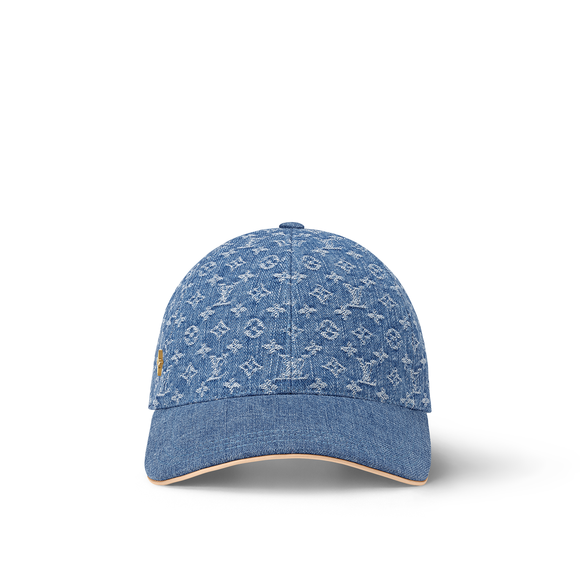 Louis Vuitton baseball cap offers